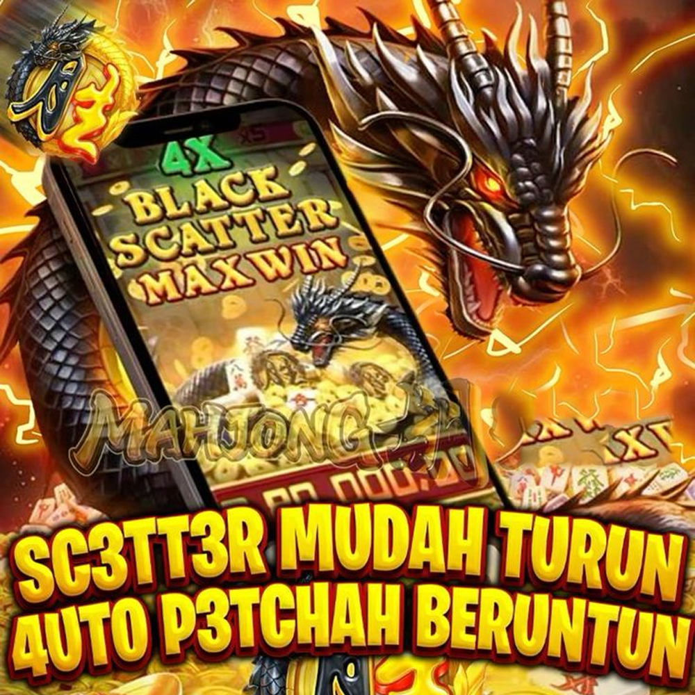 MURAIBET
