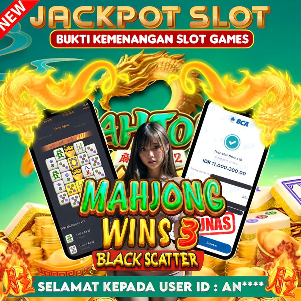MURAIBET