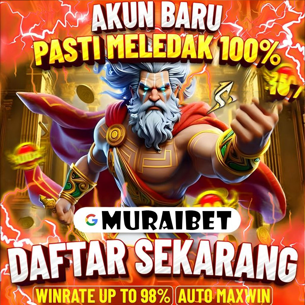 MURAIBET