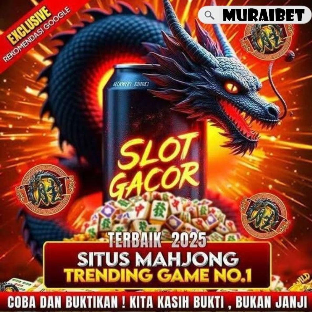 MURAIBET