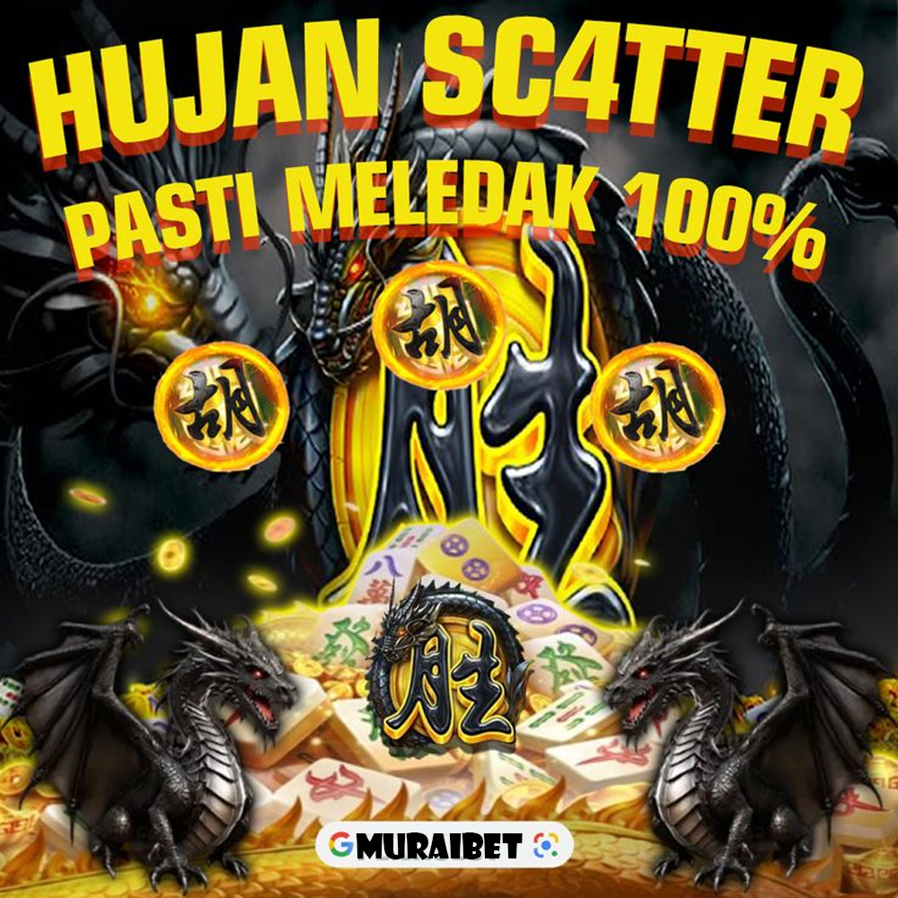 MURAIBET