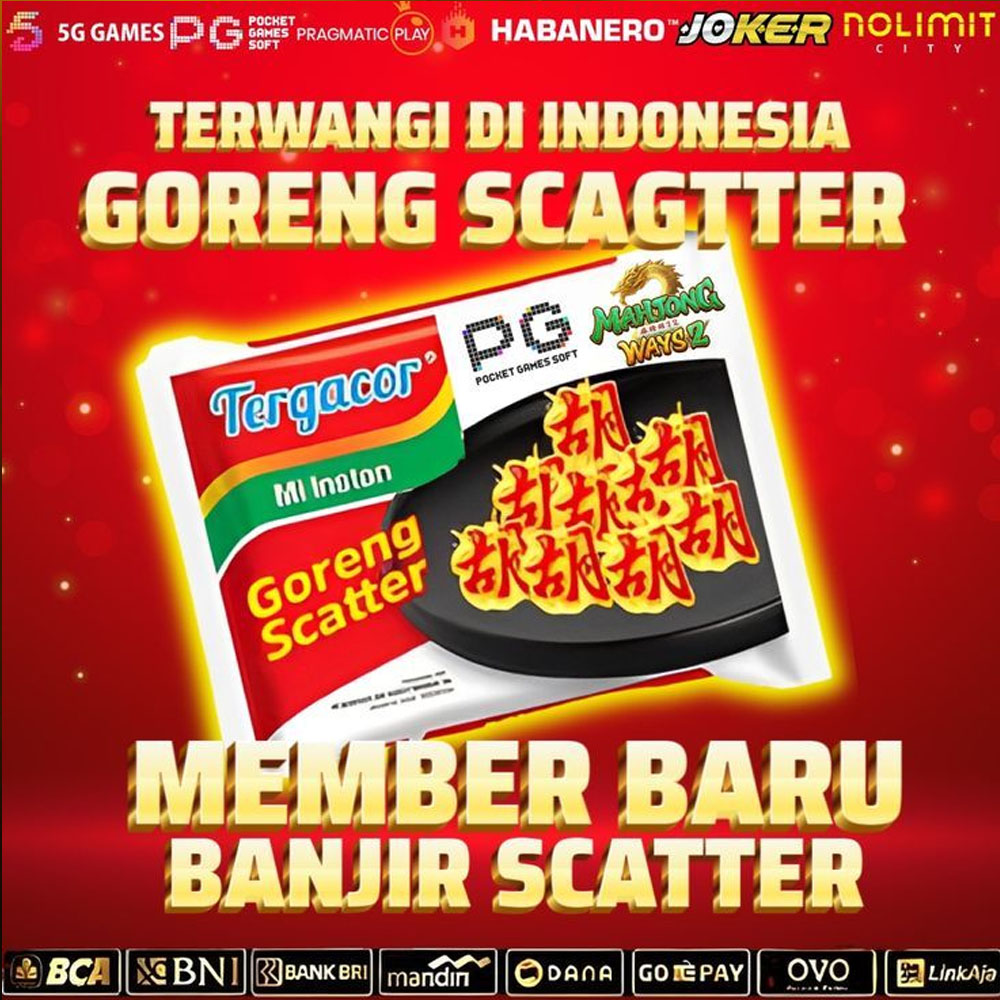 MURAIBET
