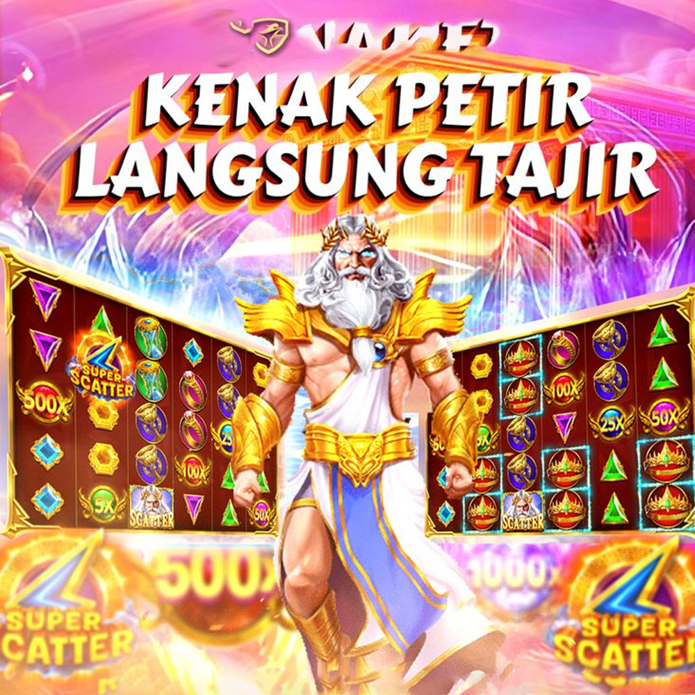 MURAIBET