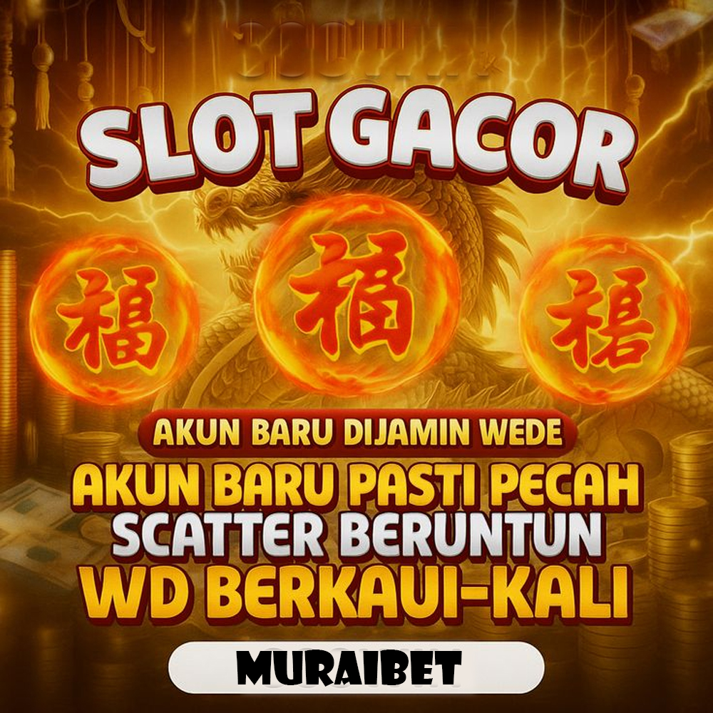 MURAIBET