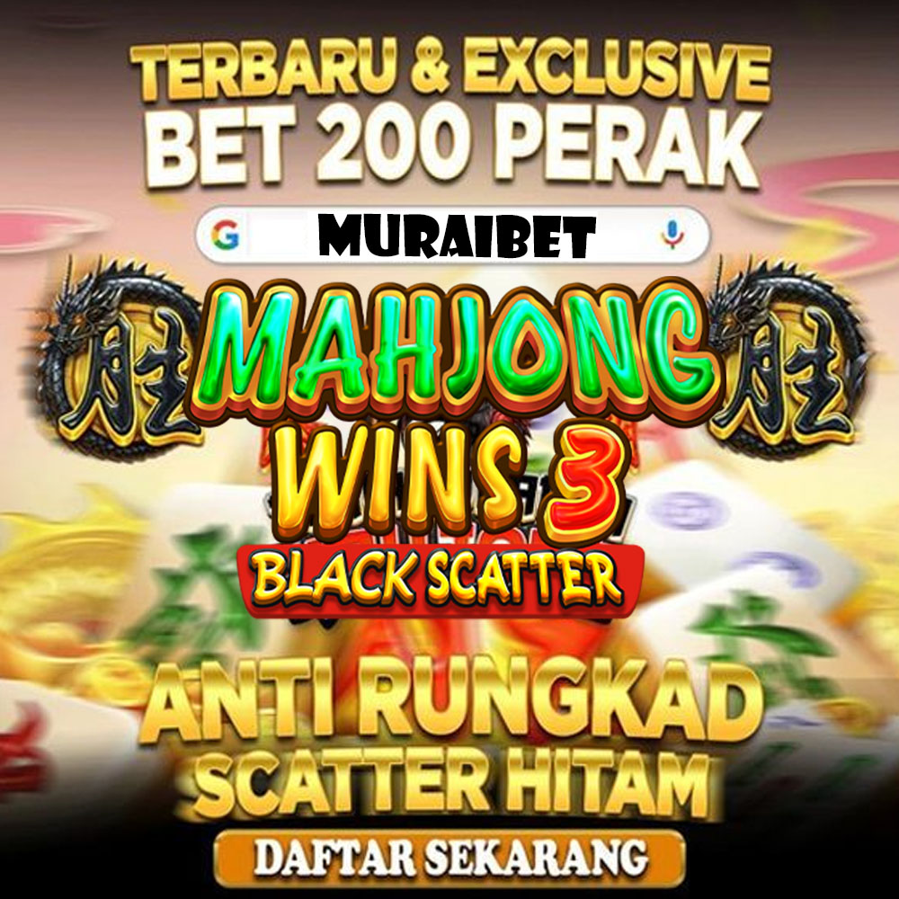 MURAIBET
