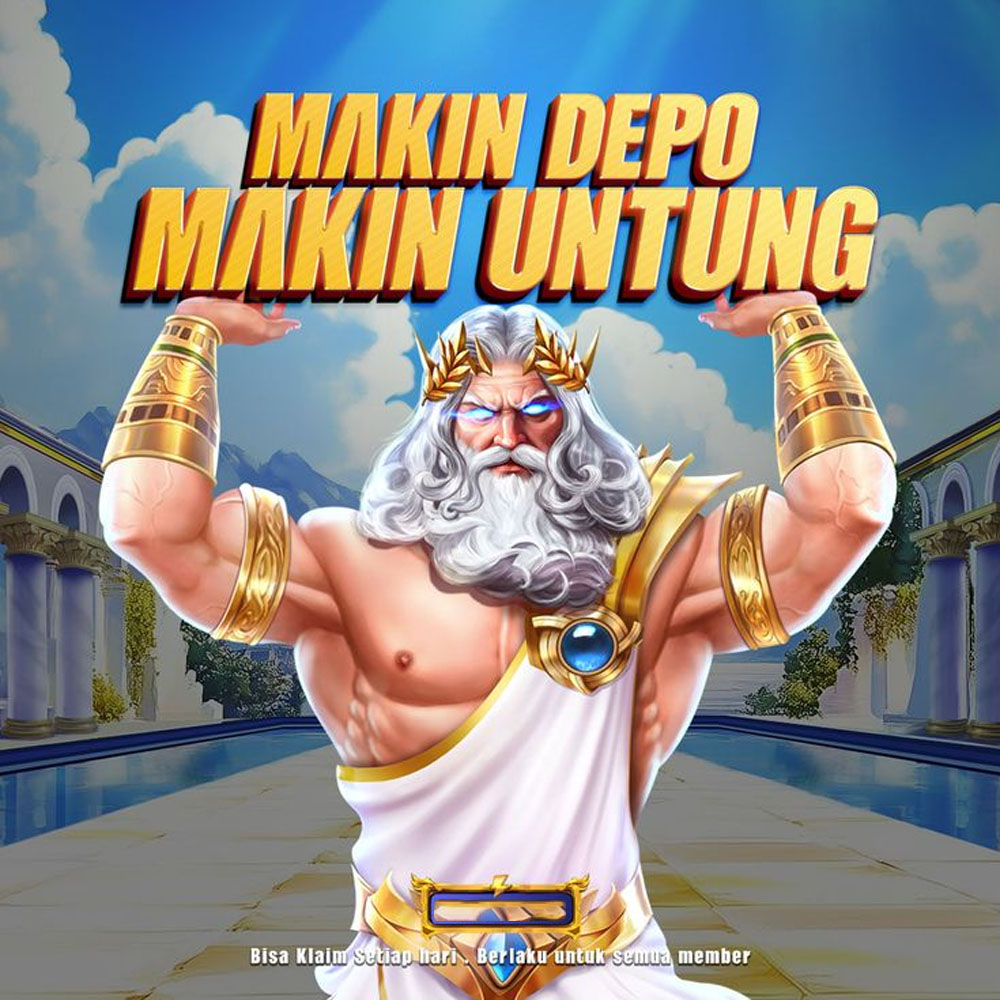 MPOATM