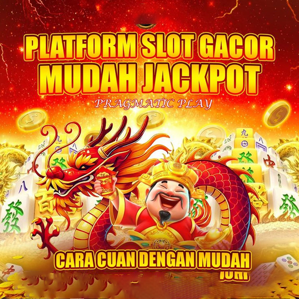 MURAIBET