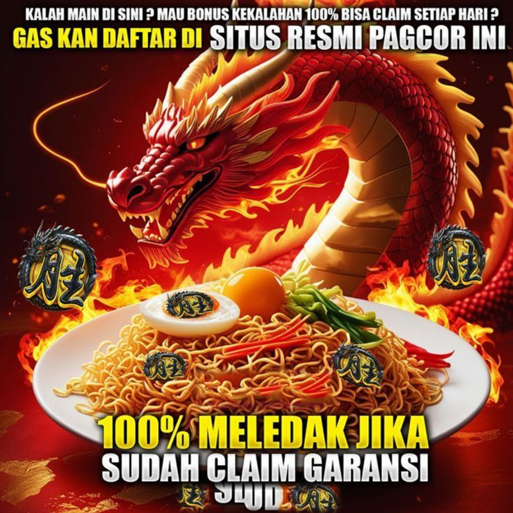 MPOATM
