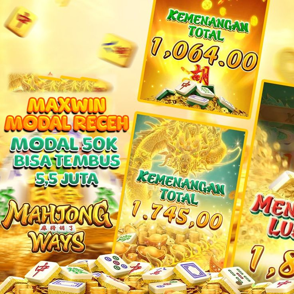 MURAIBET