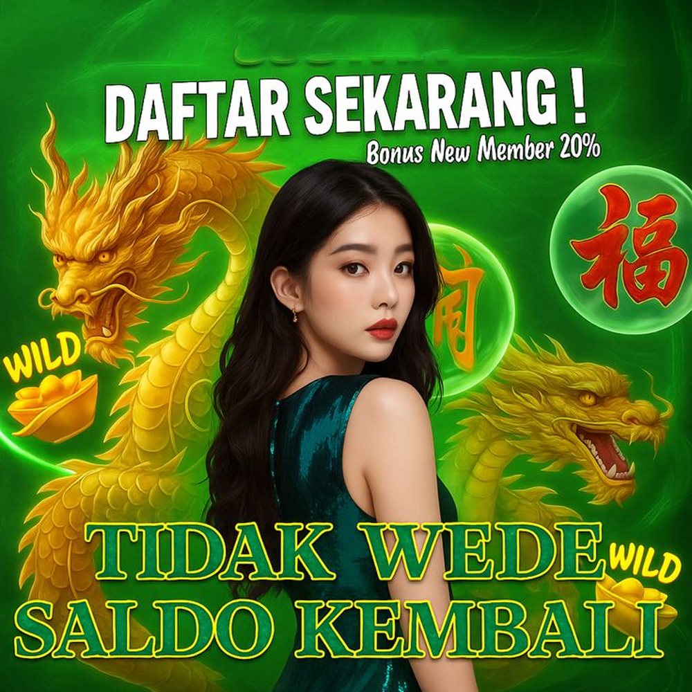 MURAIBET