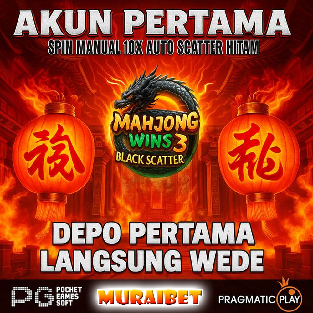 MURAIBET