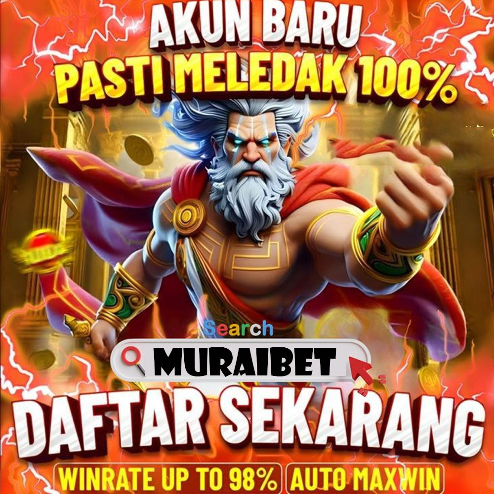 MURAIBET