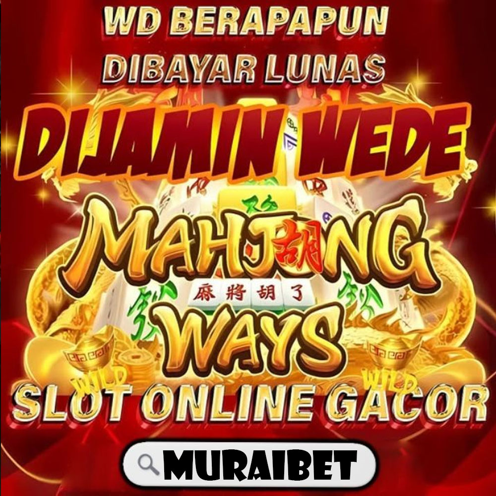 MURAIBET