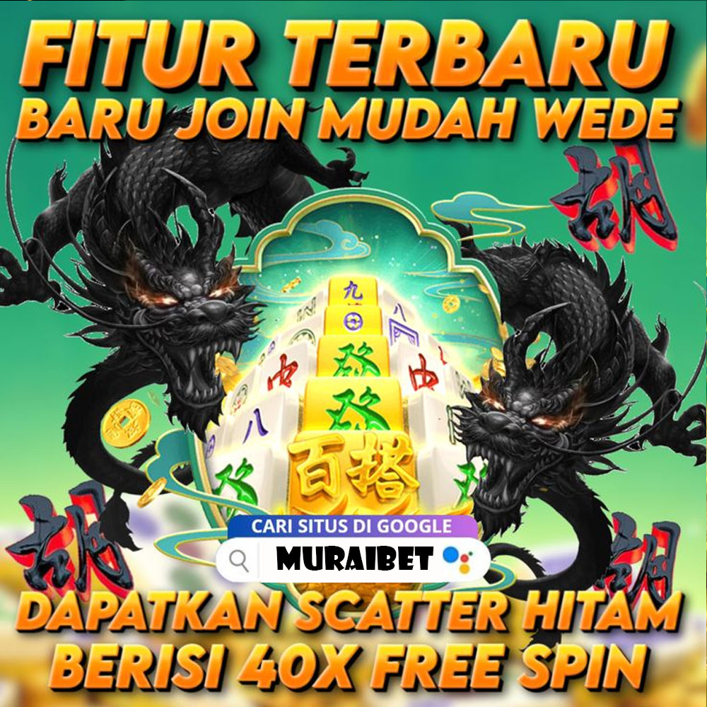 MURAIBET
