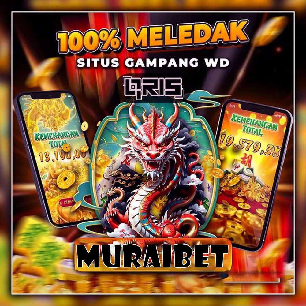 MURAIBET