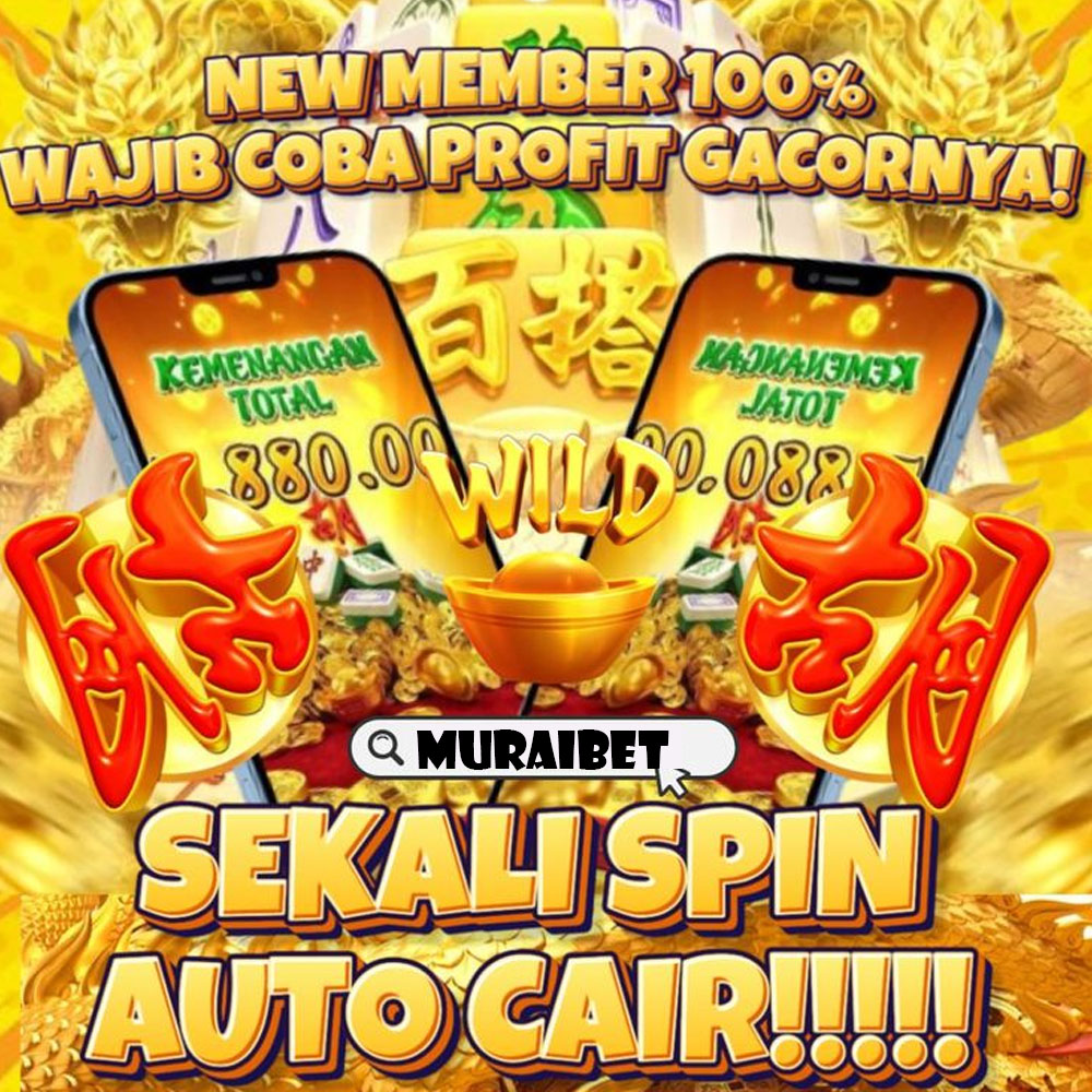 MURAIBET
