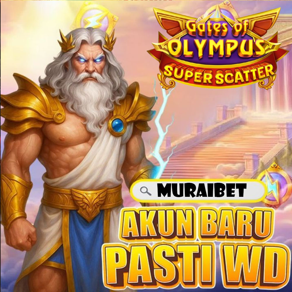 MURAIBET