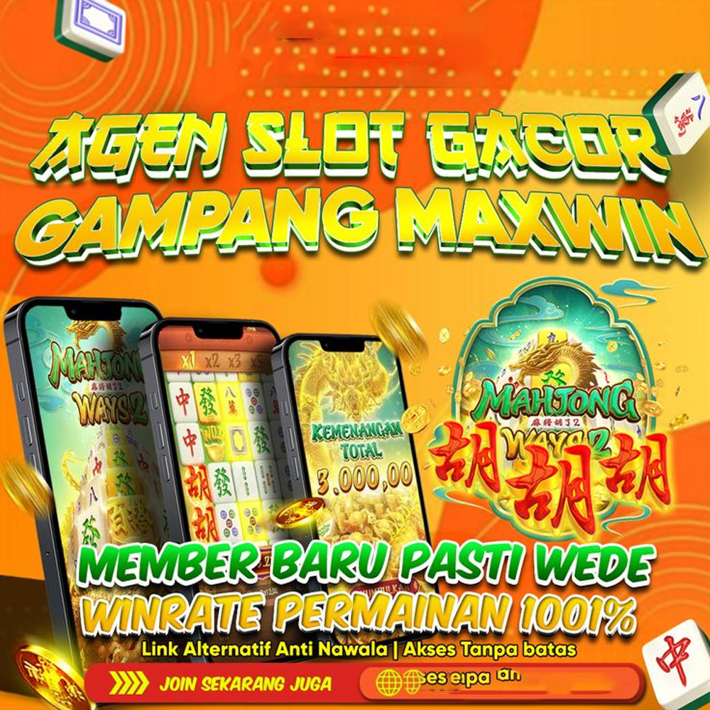 MPOATM