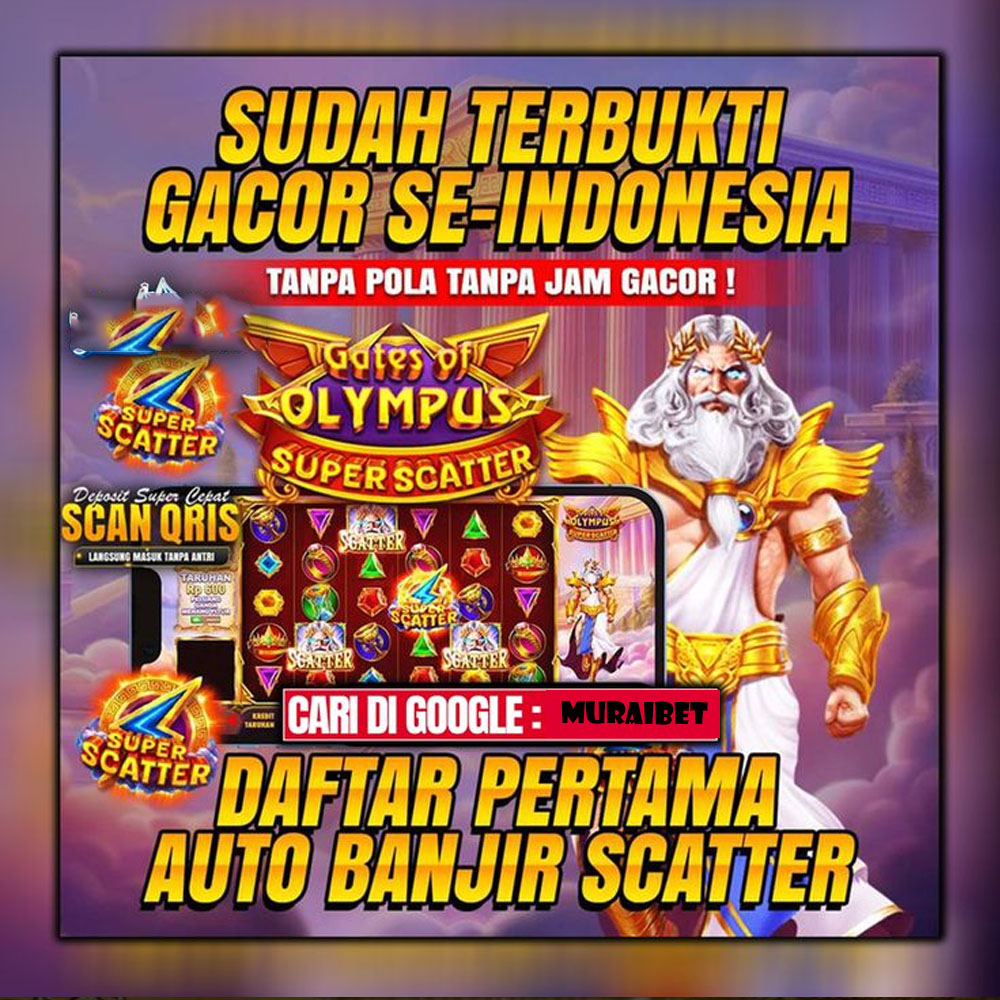 MURAIBET