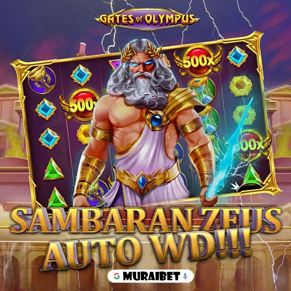 MURAIBET