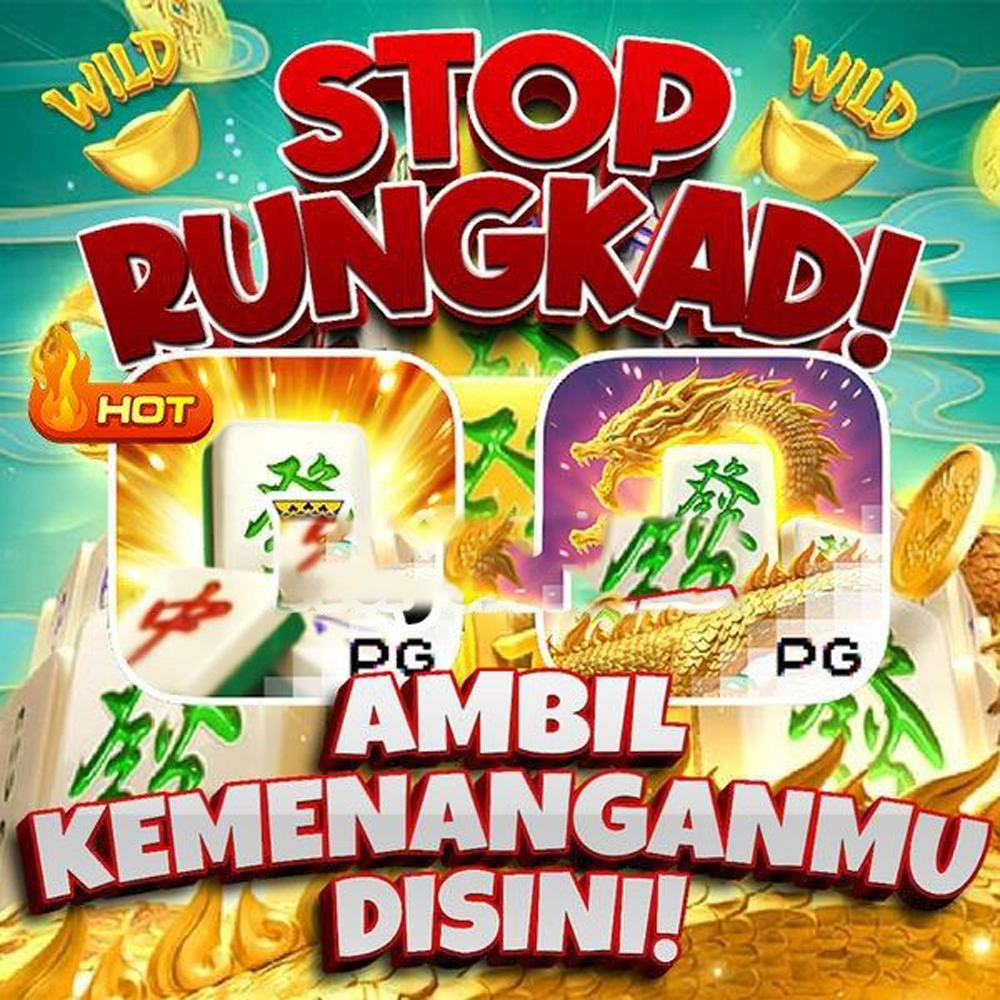 MURAIBET
