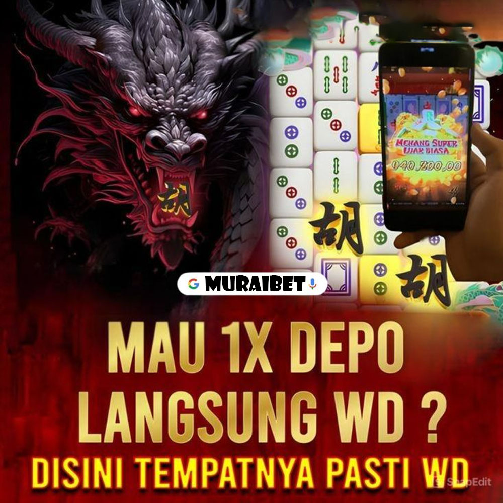 MURAIBET
