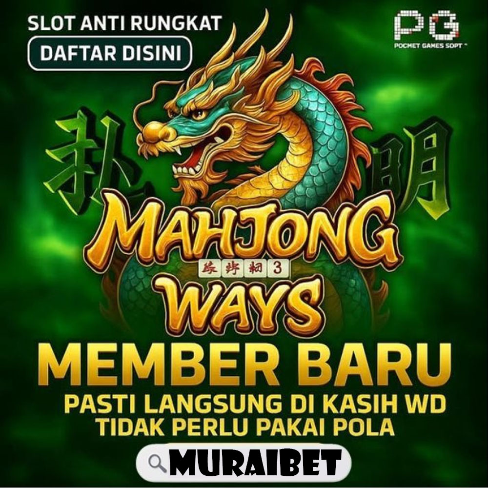 MURAIBET