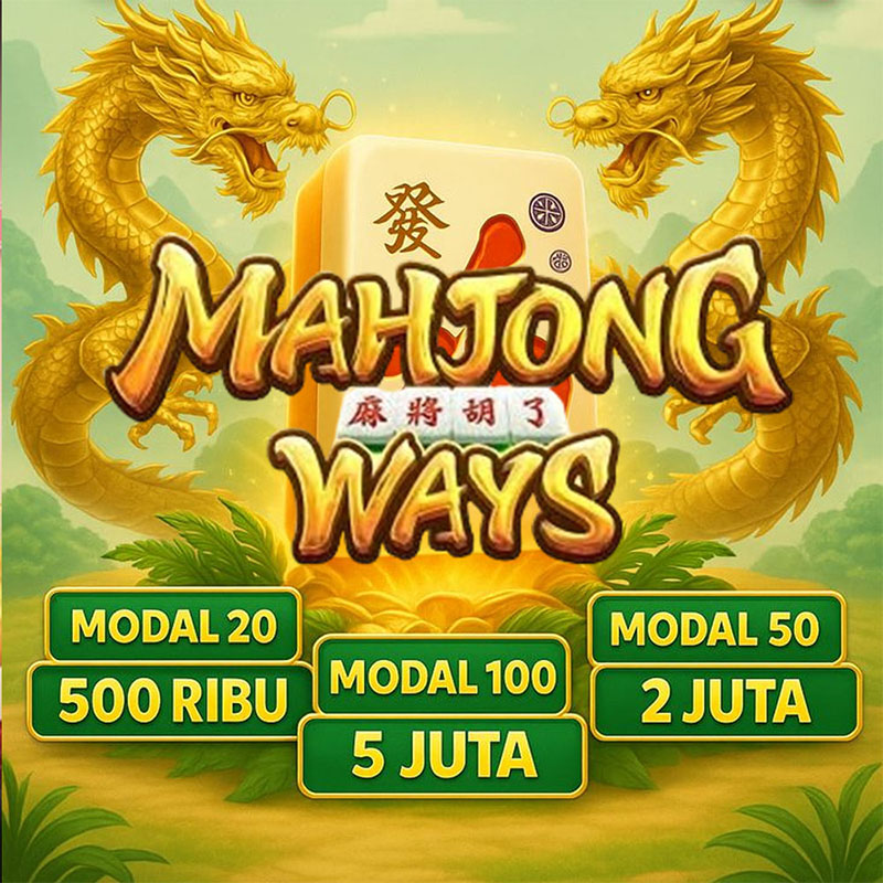 MURAIBET