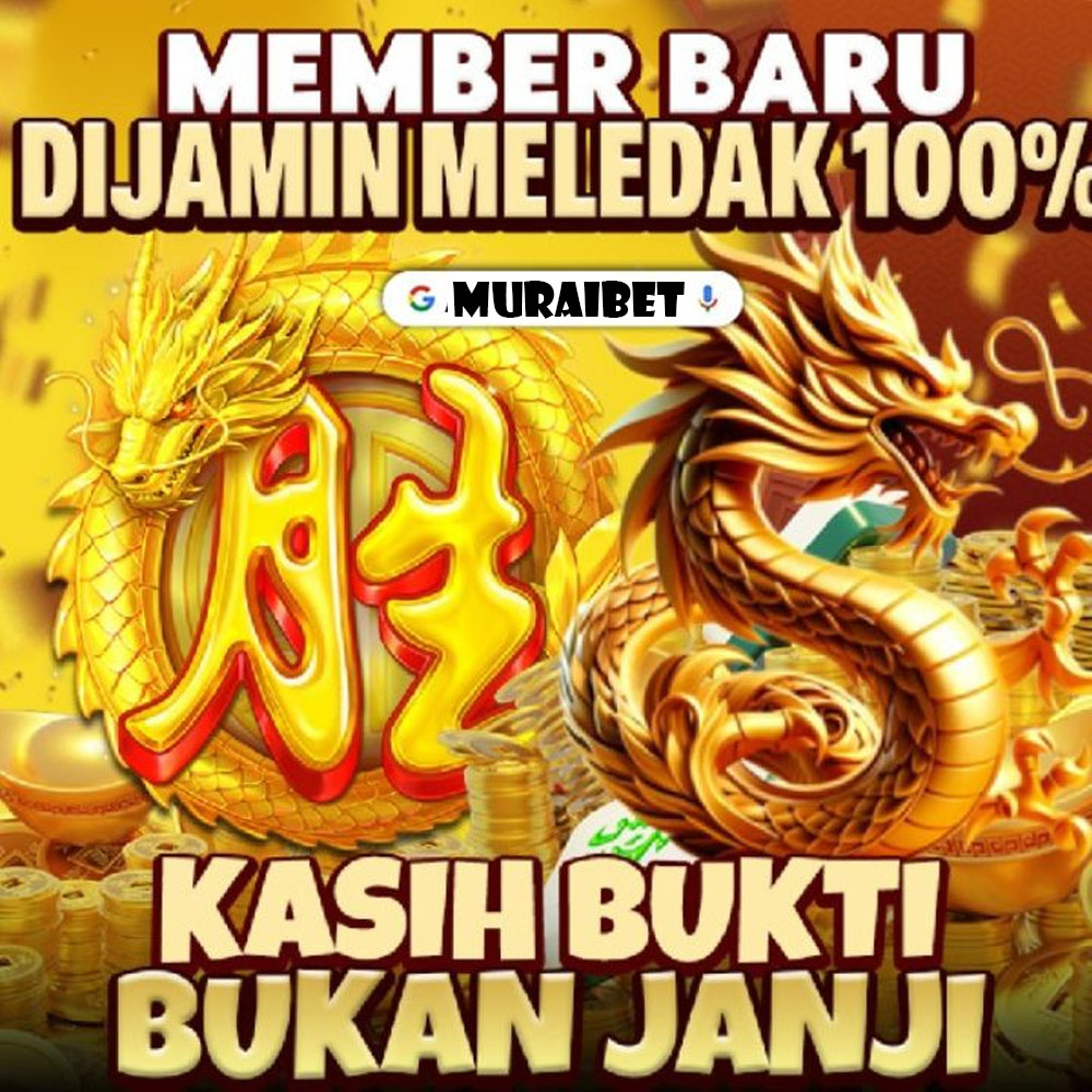 MURAIBET