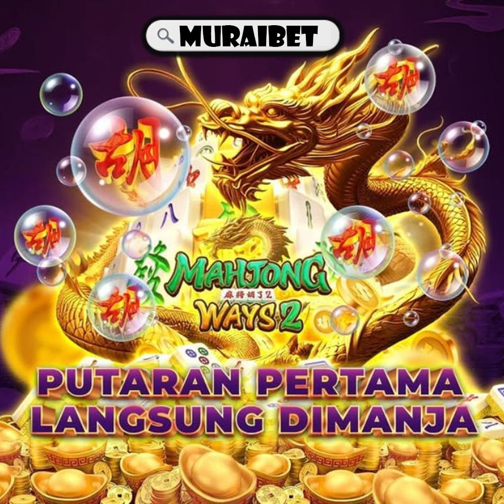 MURAIBET