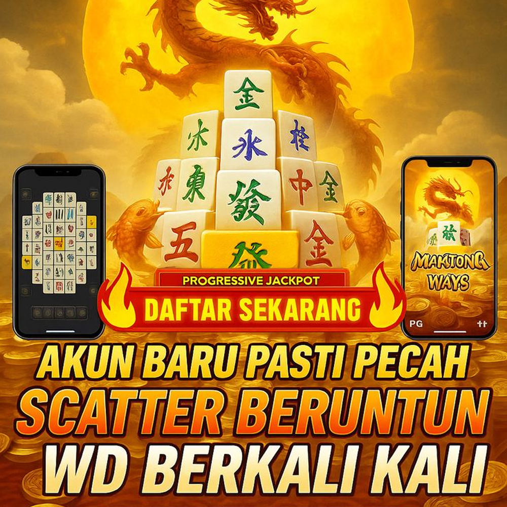 MURAIBET