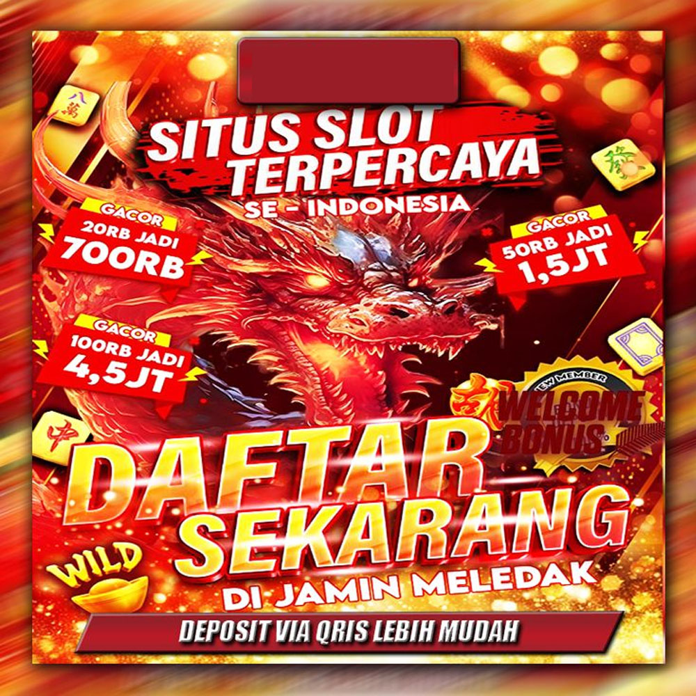 MURAIBET
