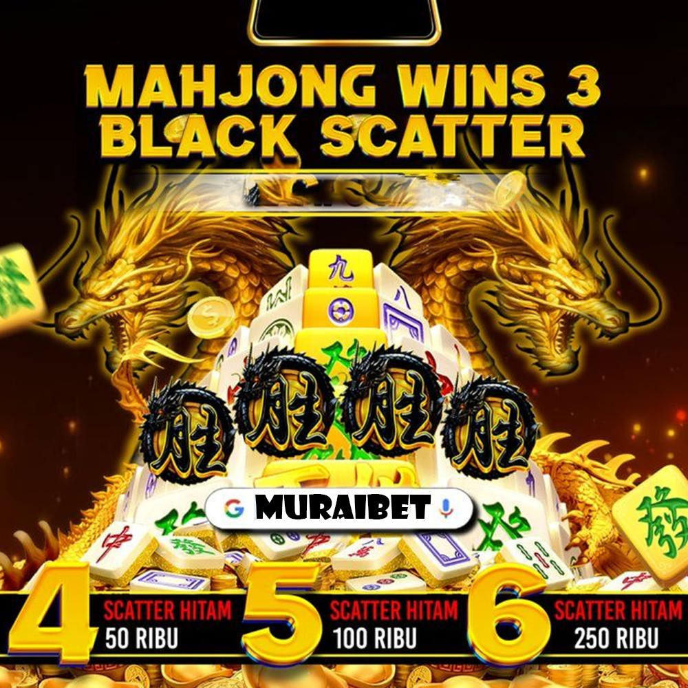 MURAIBET
