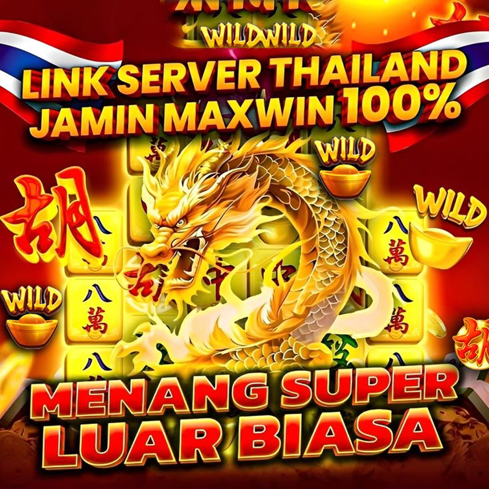 MURAIBET