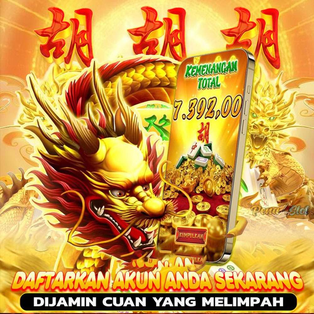 MURAIBET