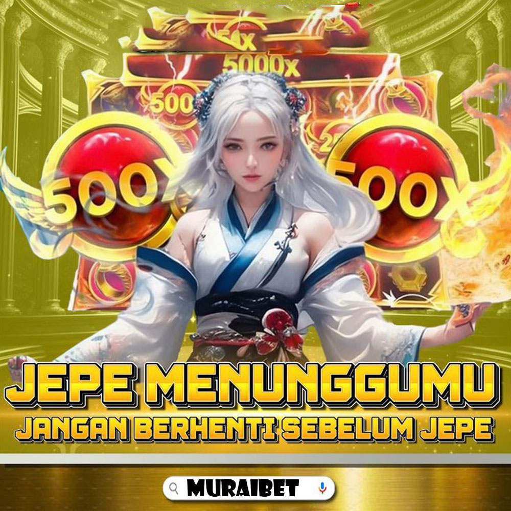 MURAIBET
