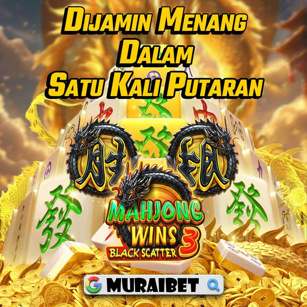 MURAIBET