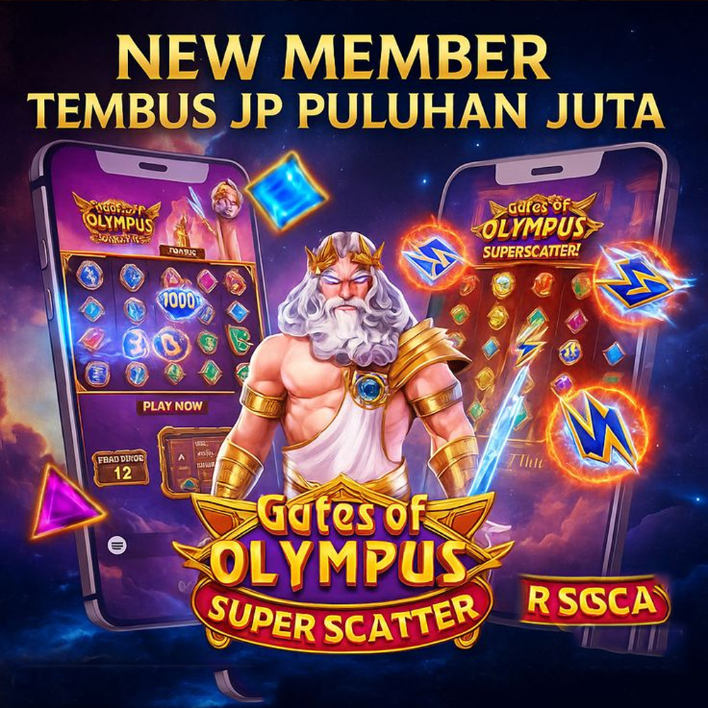 MPOATM