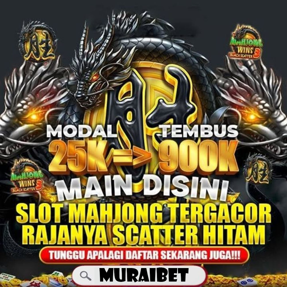 MURAIBET