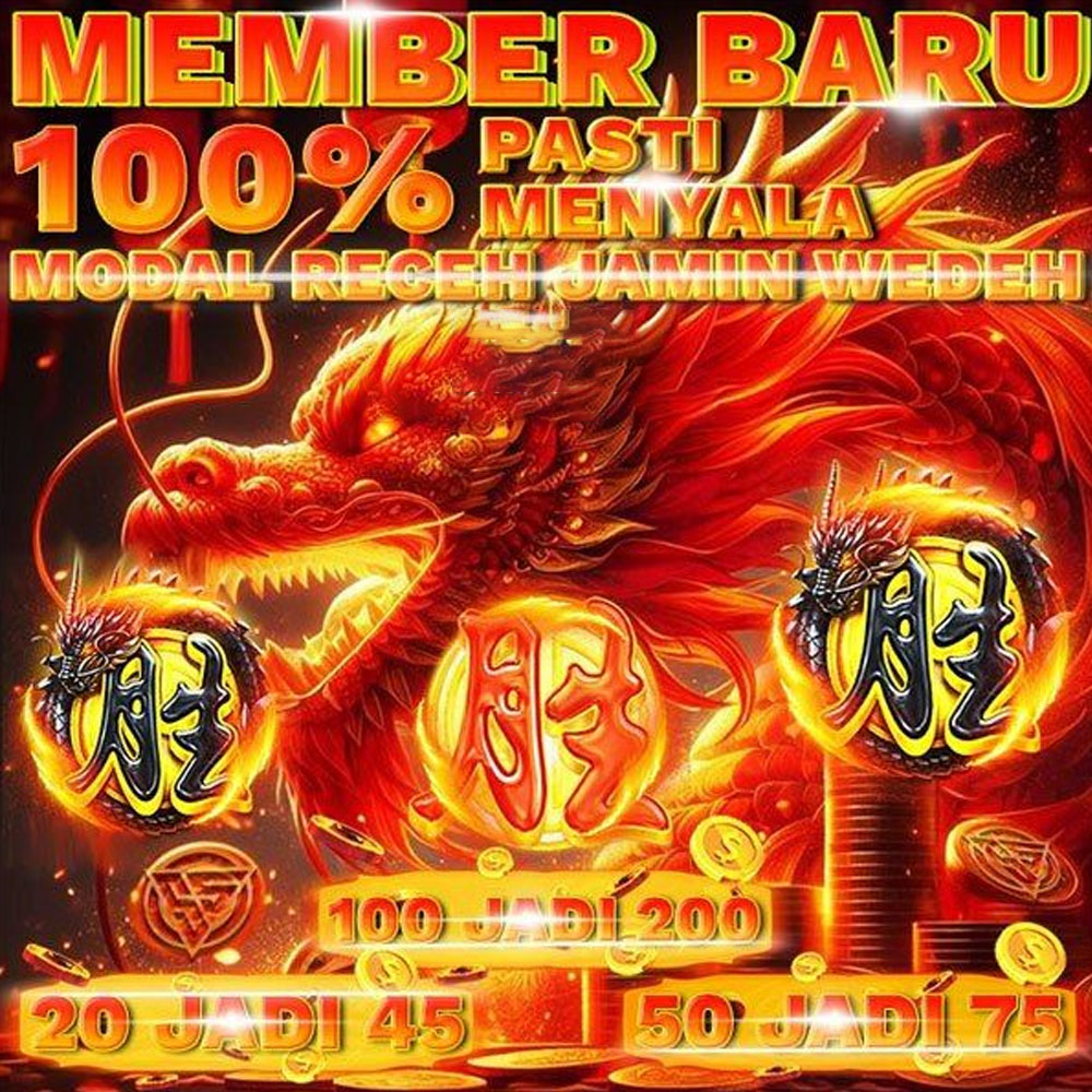 MURAIBET