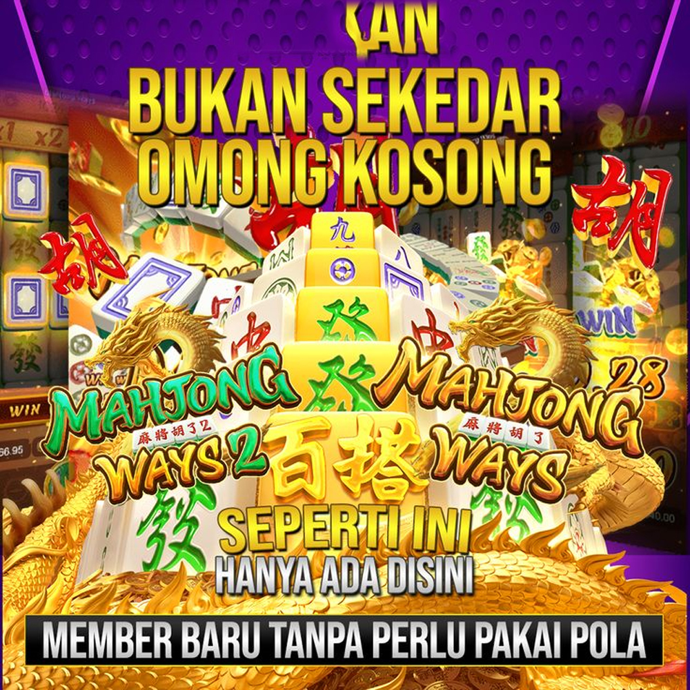 MURAIBET