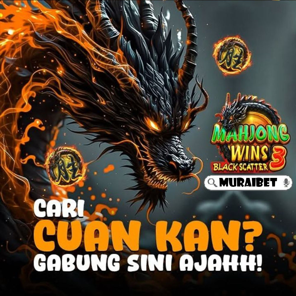 MURAIBET