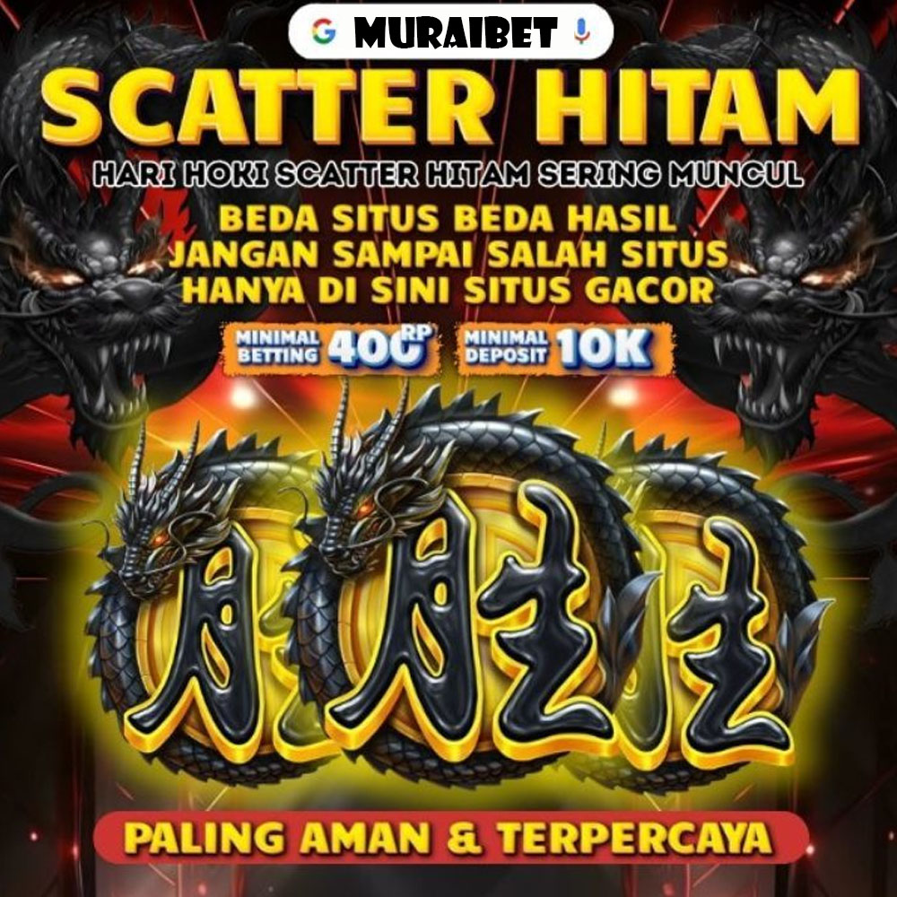 MURAIBET
