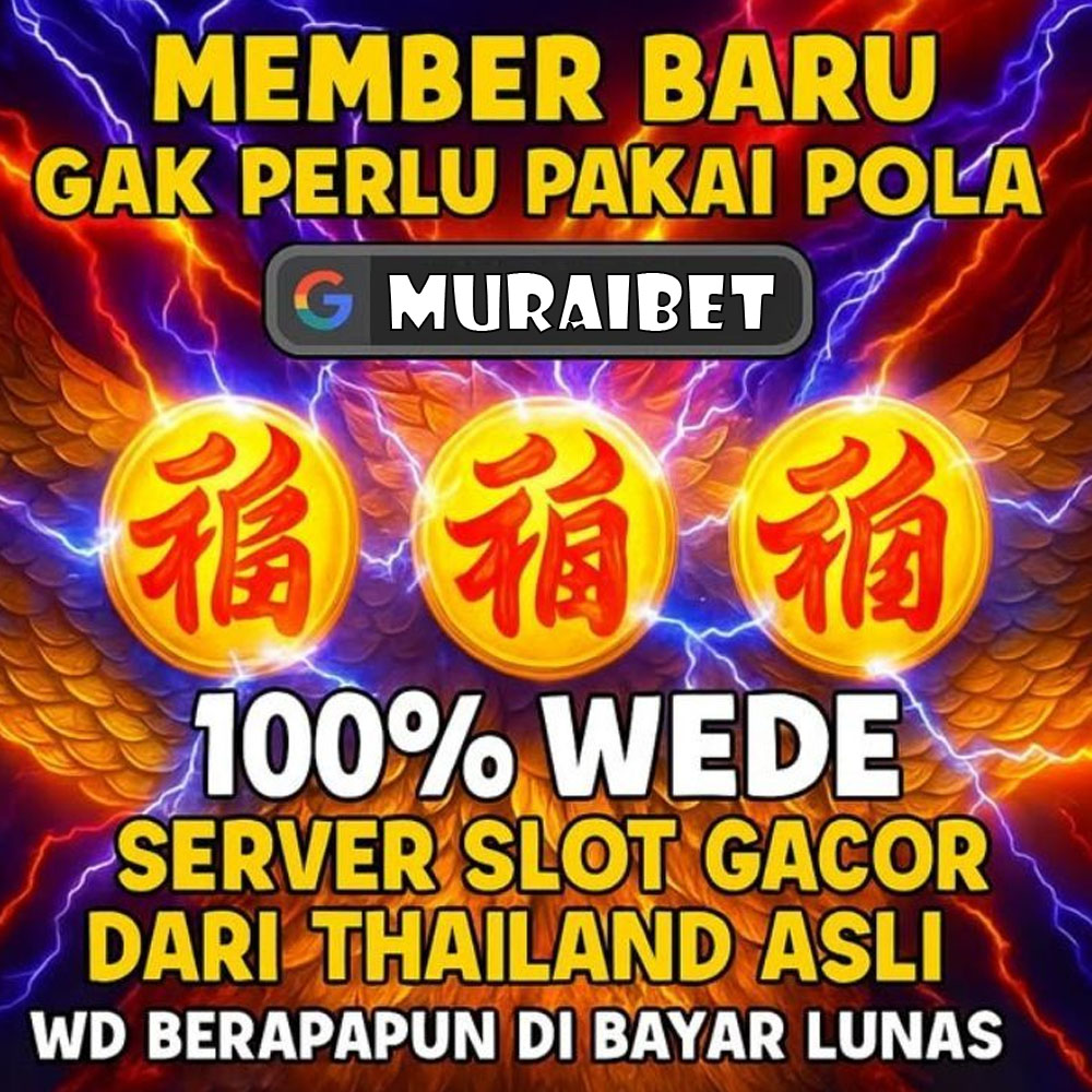 MURAIBET