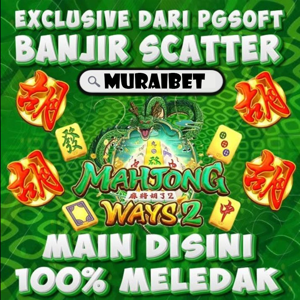 MURAIBET