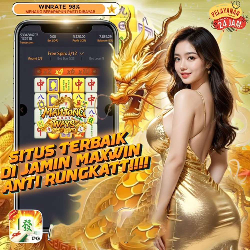 MURAIBET