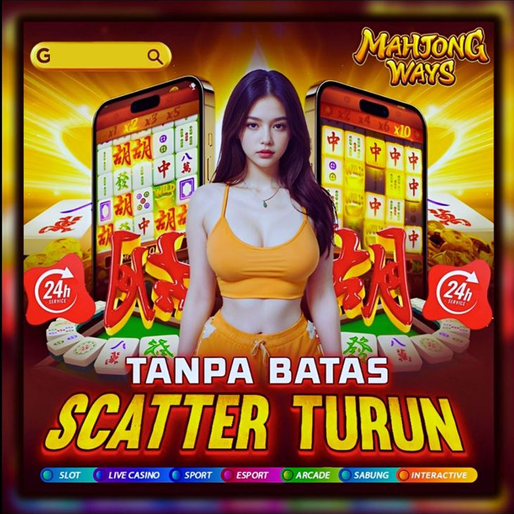 MURAIBET