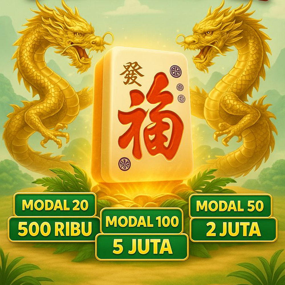 MURAIBET