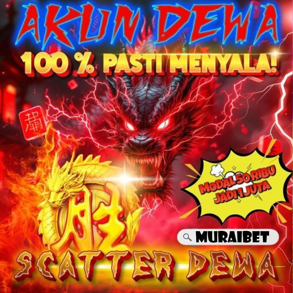 MURAIBET