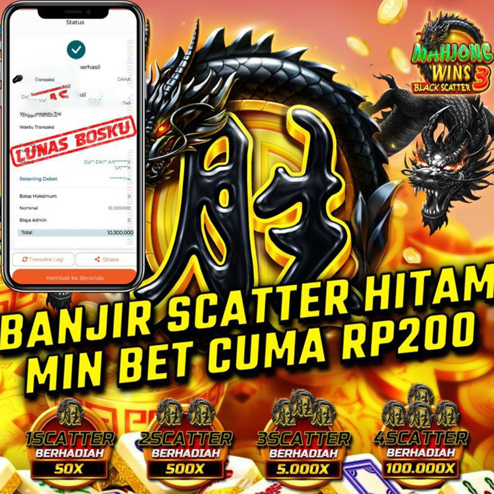 MURAIBET